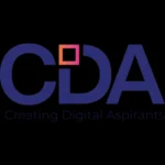 CDA-certified digital marketing expert in Kasaragod, Kerala