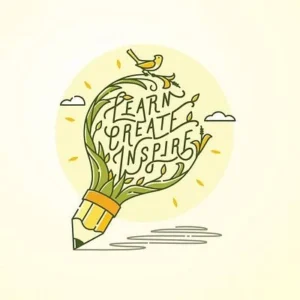 design-inspo-photo-top-freelance-digital-marketing-analyst-in-kasaragod