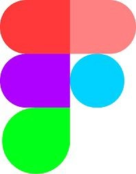 figma icon for freelance digital marketing analyst in Kasaragod, Kerala