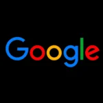 google certified digital marketing expert in kasaragod