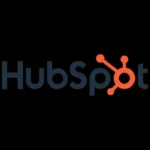 HubSpot certified top best digital marketer in Karagod, Kerala.