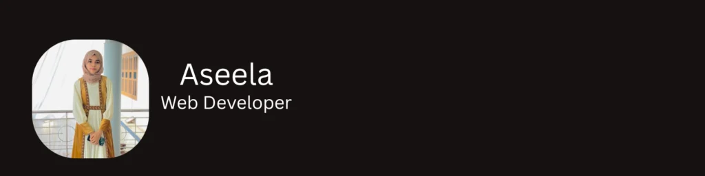 image of person gave testimonial to digital marketing analyst in kasaragod, kerala, India