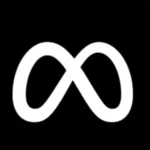 meta icon of best digital marketing analyst in Kasaragod, Kerala