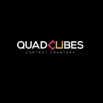 quadcubes certified top digital marketing expert in kasaragod