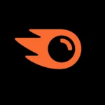 semrush certificate of digital marketing expert in kasaragod