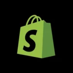 shopify certified top best digital marketer in kasaragod